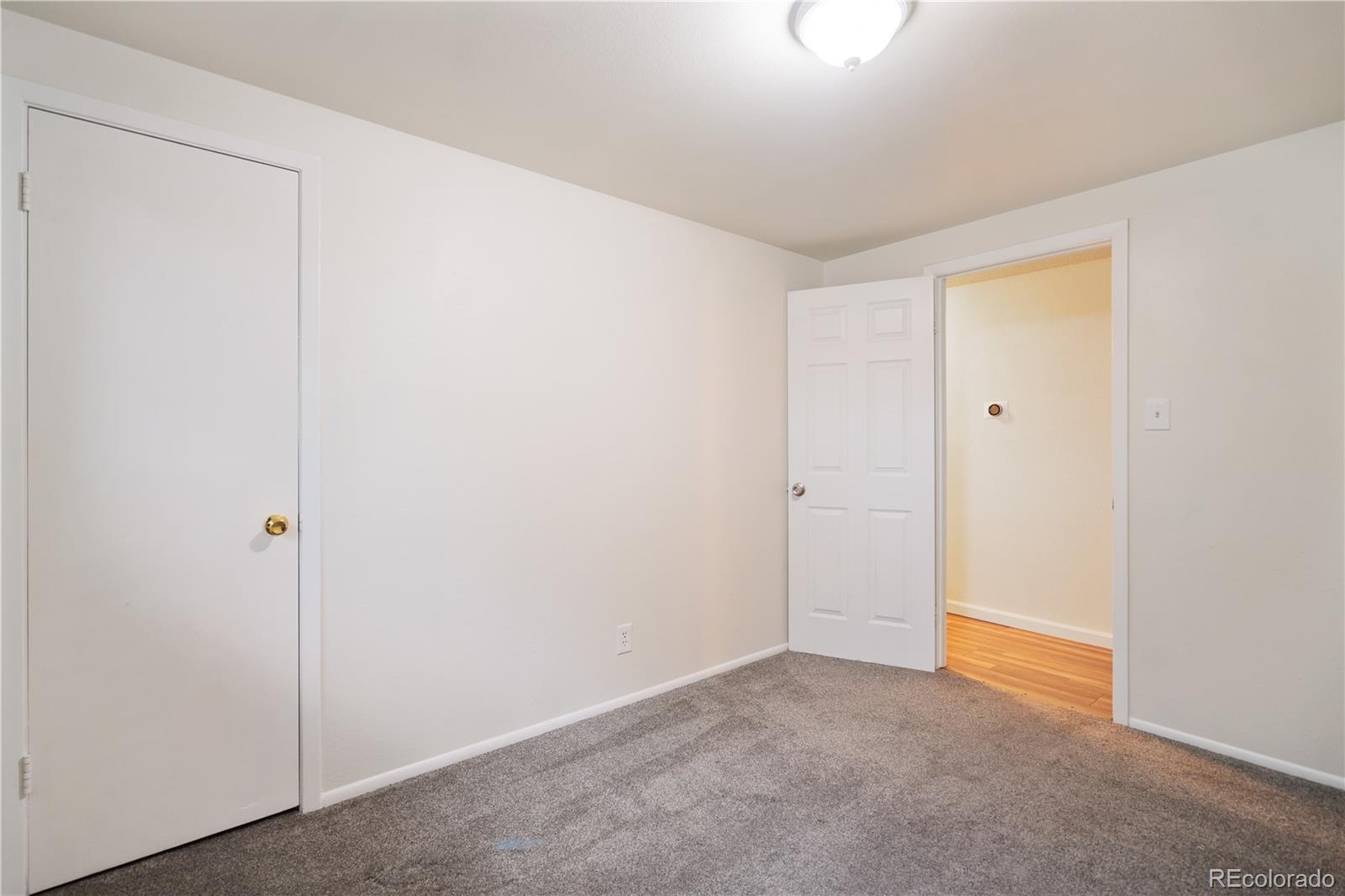 MLS Image #16 for 4943  scranton street,denver, Colorado