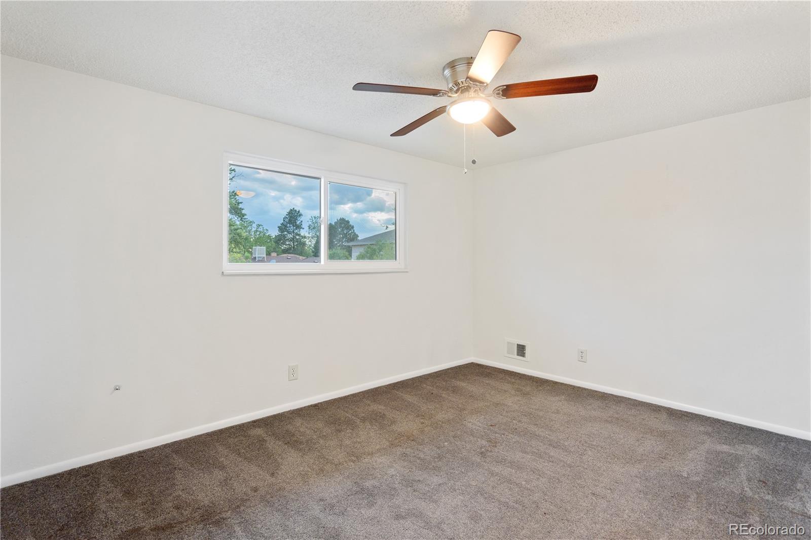 MLS Image #17 for 4943  scranton street,denver, Colorado