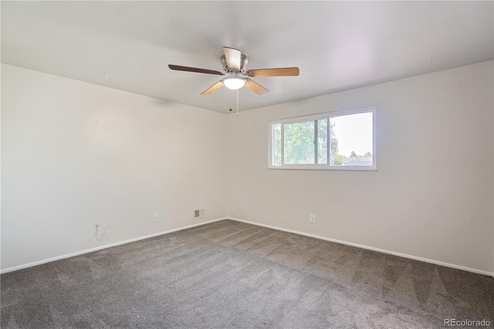 MLS Image #20 for 4943  scranton street,denver, Colorado