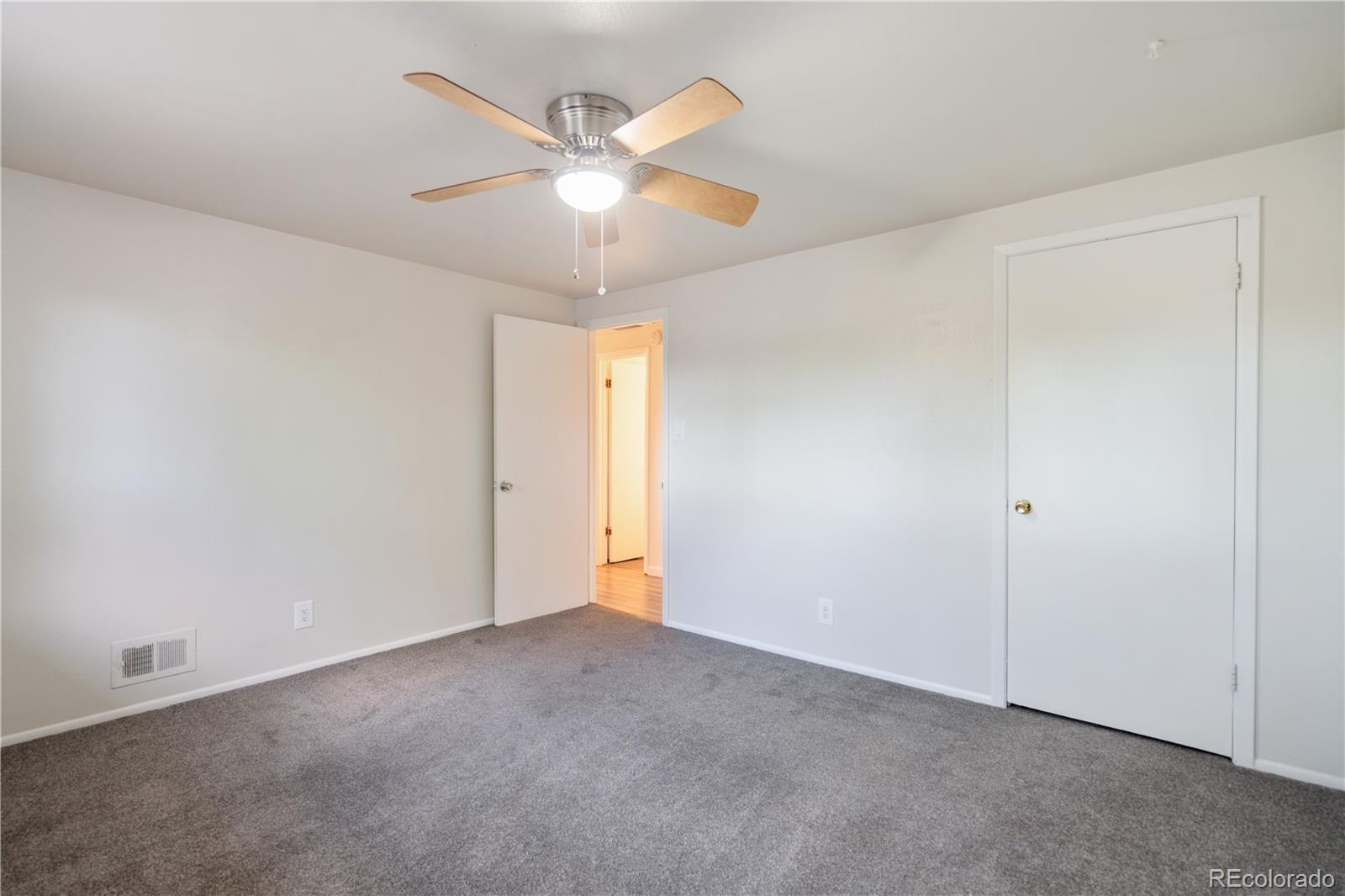 MLS Image #21 for 4943  scranton street,denver, Colorado