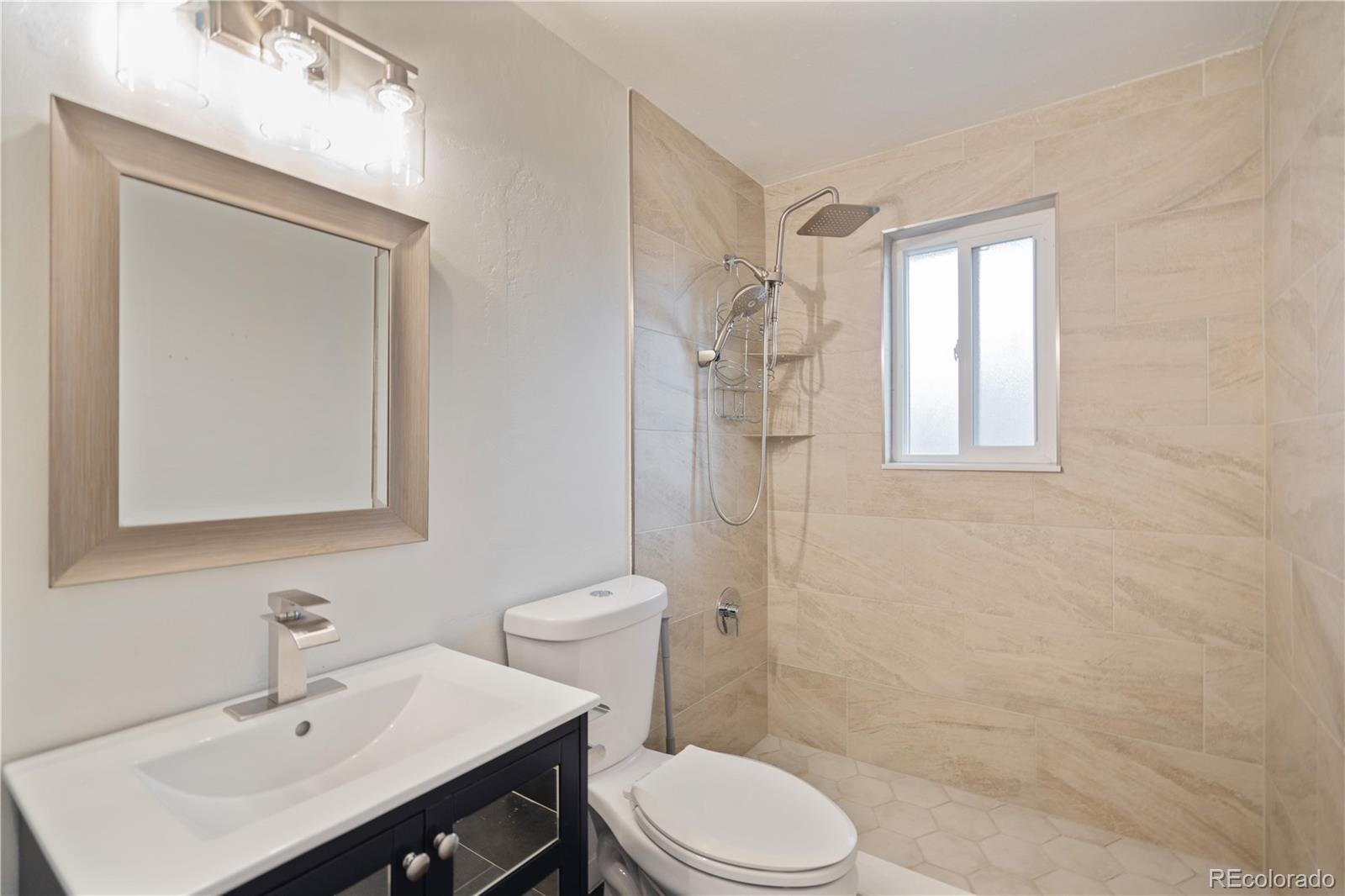 MLS Image #22 for 4943  scranton street,denver, Colorado