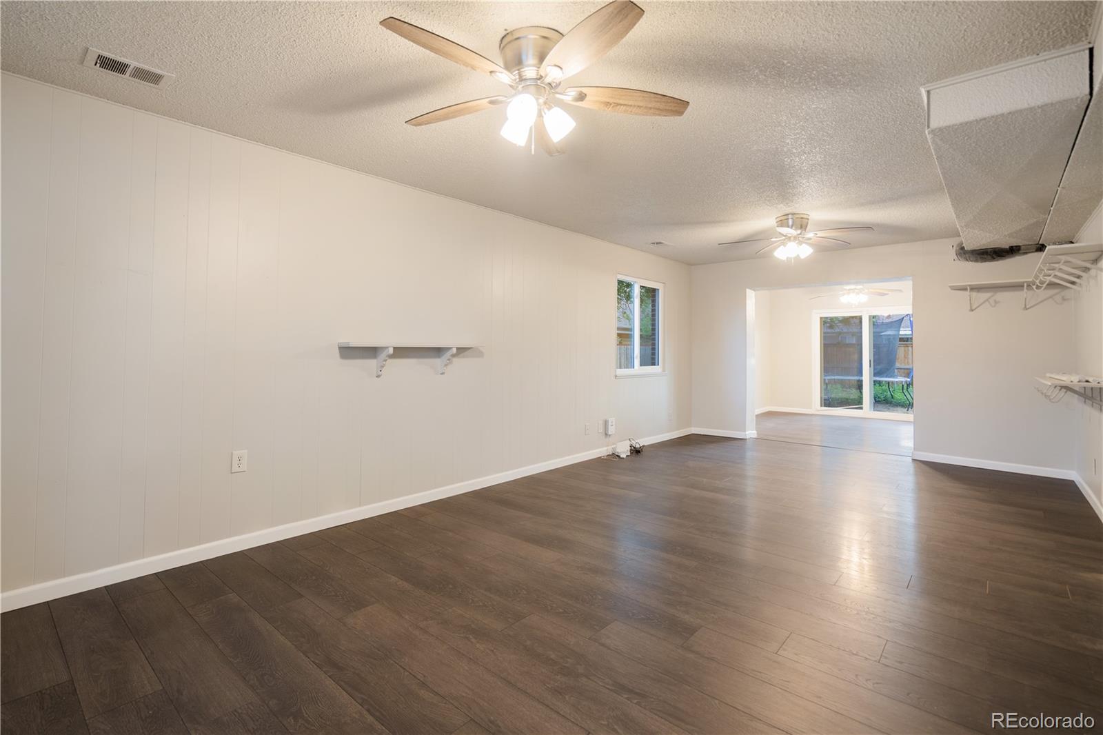 MLS Image #26 for 4943  scranton street,denver, Colorado