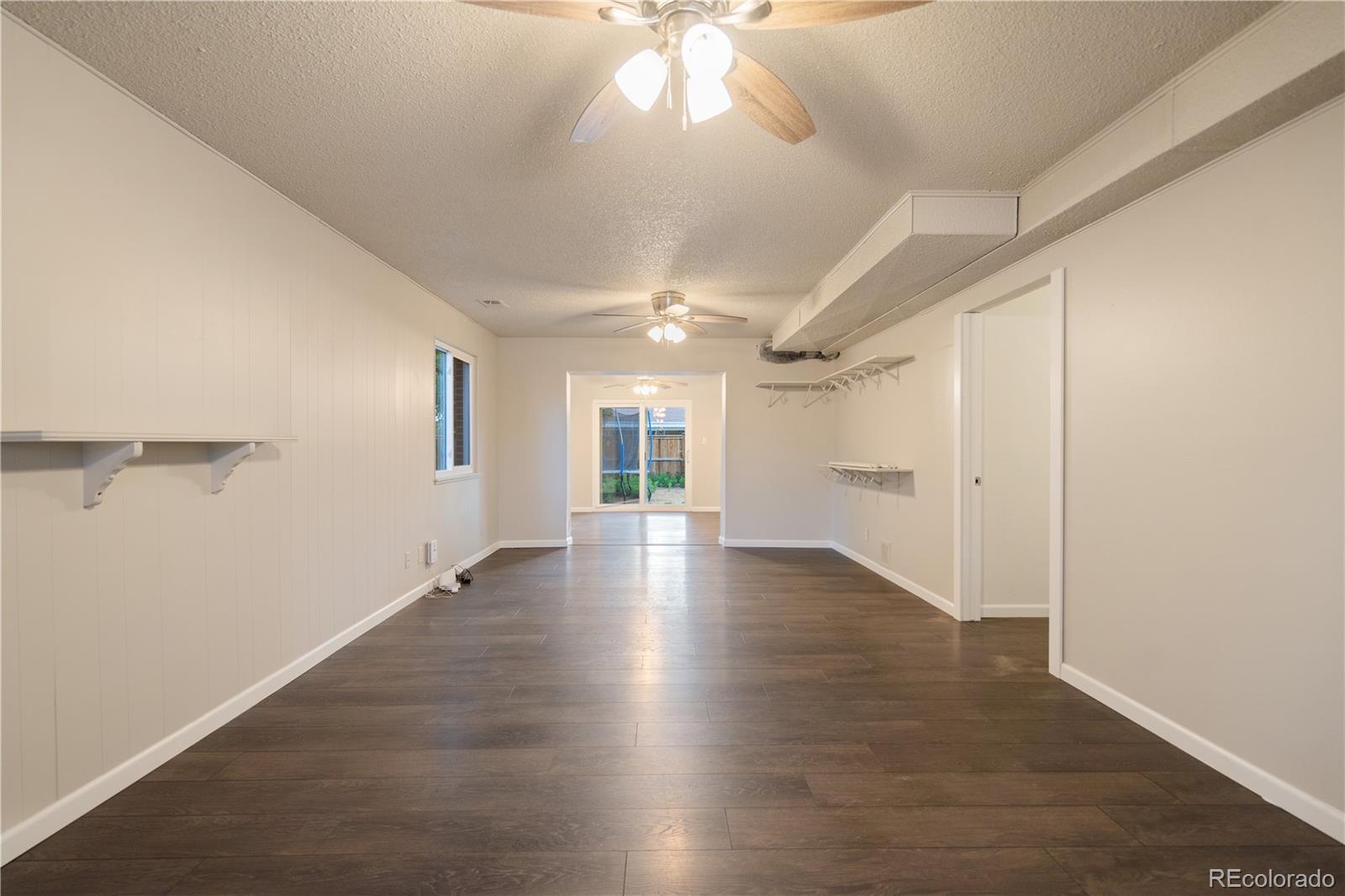 MLS Image #27 for 4943  scranton street,denver, Colorado