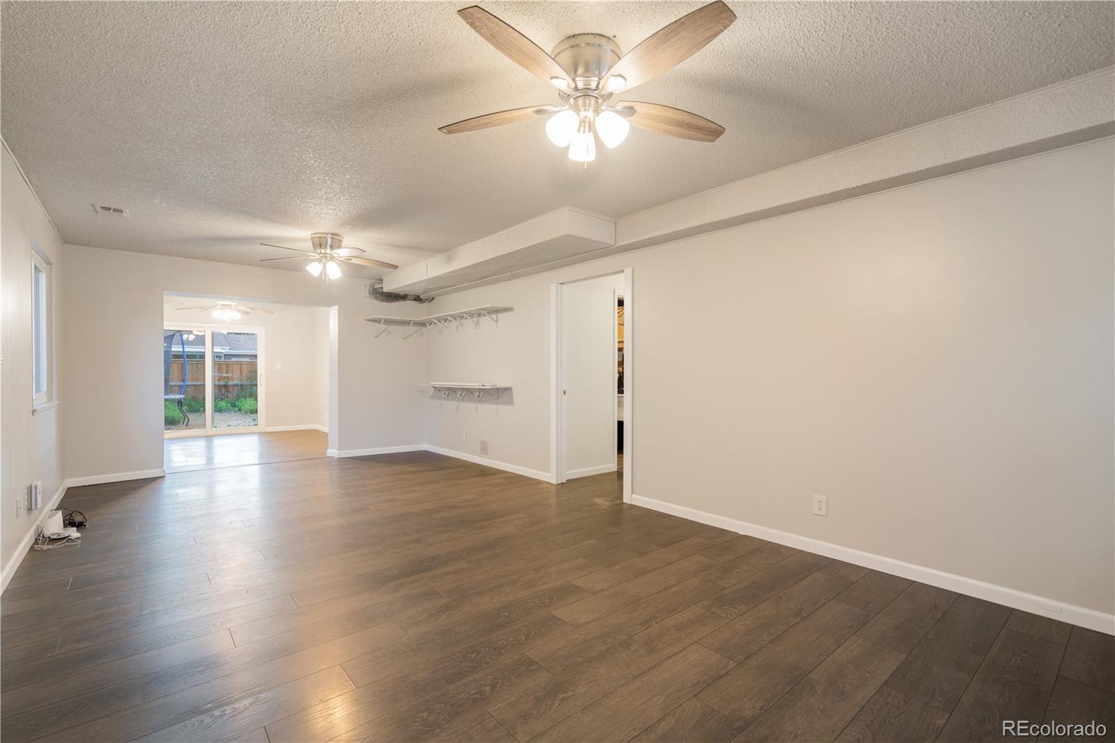 MLS Image #28 for 4943  scranton street,denver, Colorado