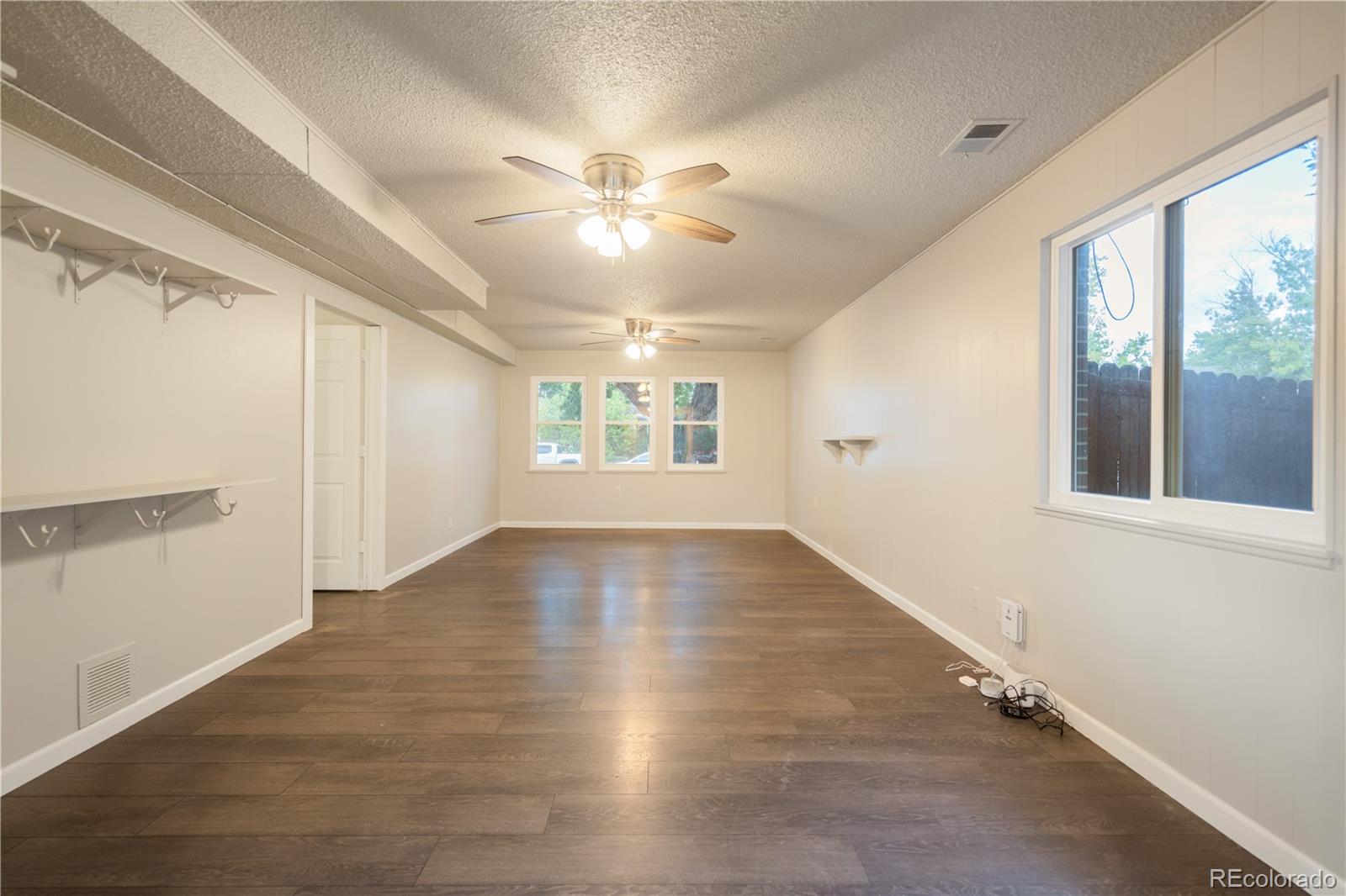 MLS Image #30 for 4943  scranton street,denver, Colorado