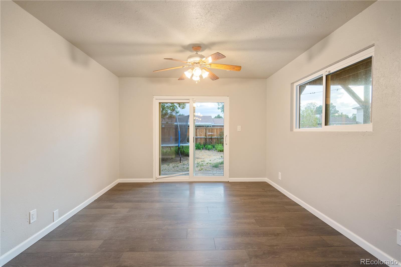 MLS Image #31 for 4943  scranton street,denver, Colorado