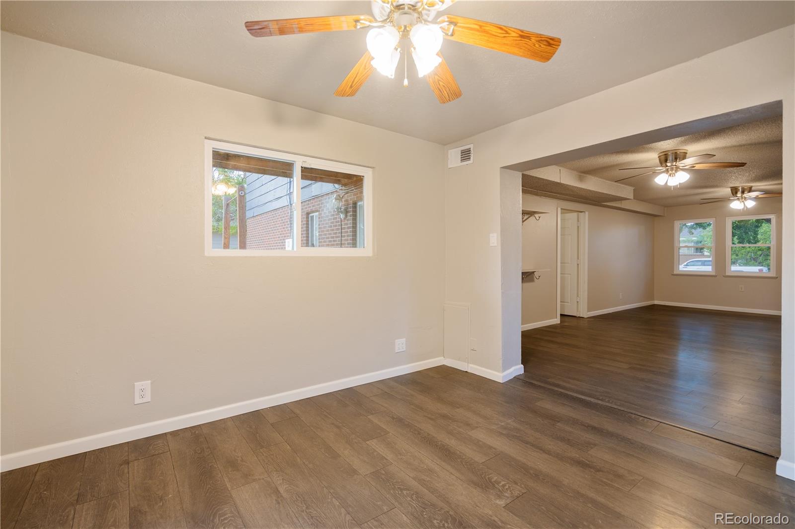 MLS Image #32 for 4943  scranton street,denver, Colorado