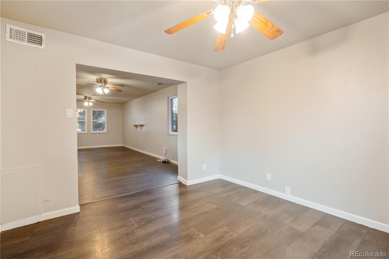 MLS Image #33 for 4943  scranton street,denver, Colorado