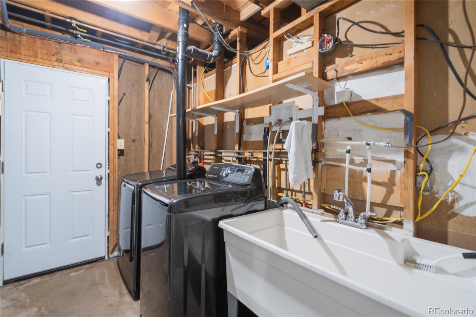 MLS Image #34 for 4943  scranton street,denver, Colorado