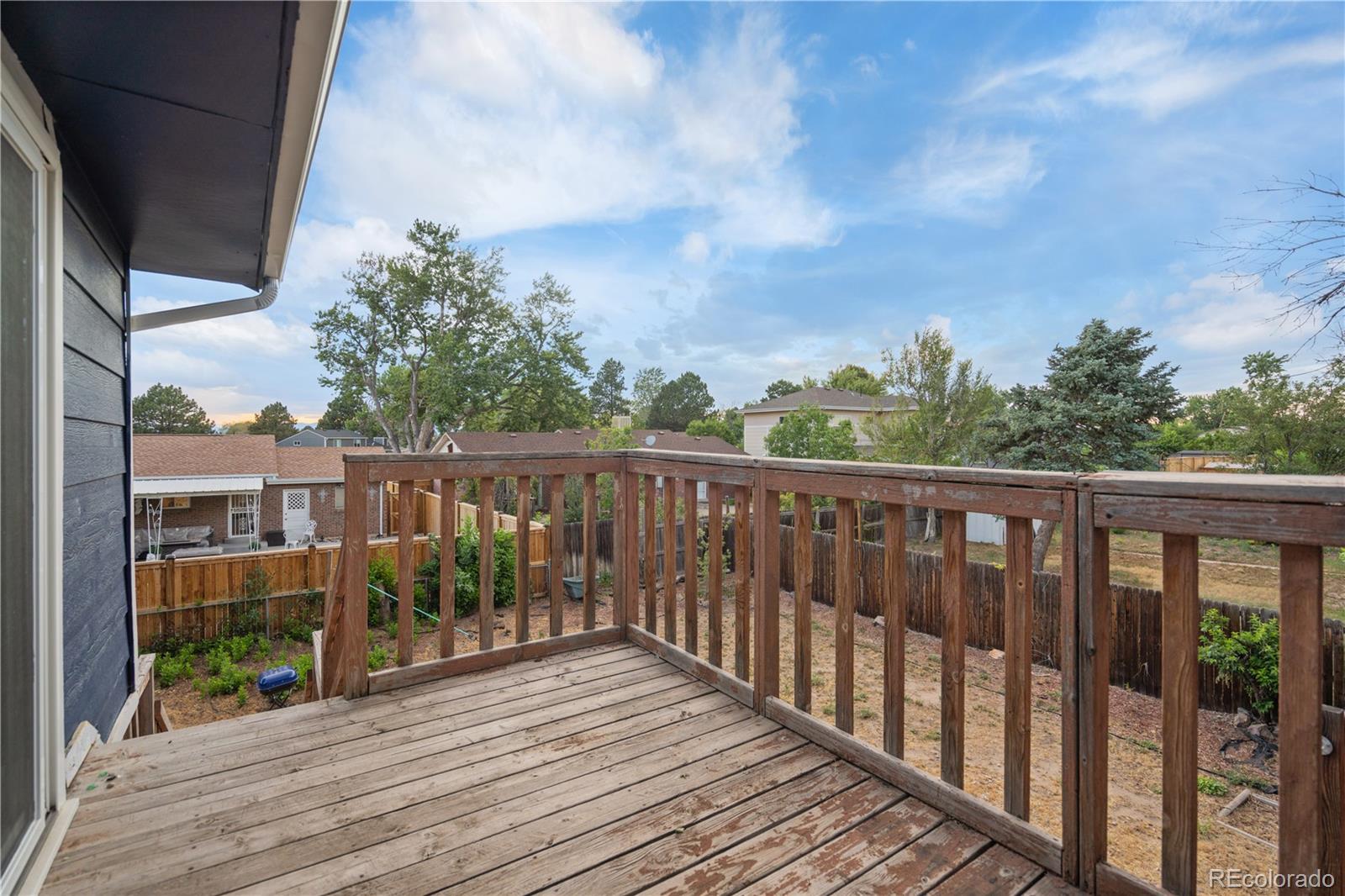 MLS Image #35 for 4943  scranton street,denver, Colorado