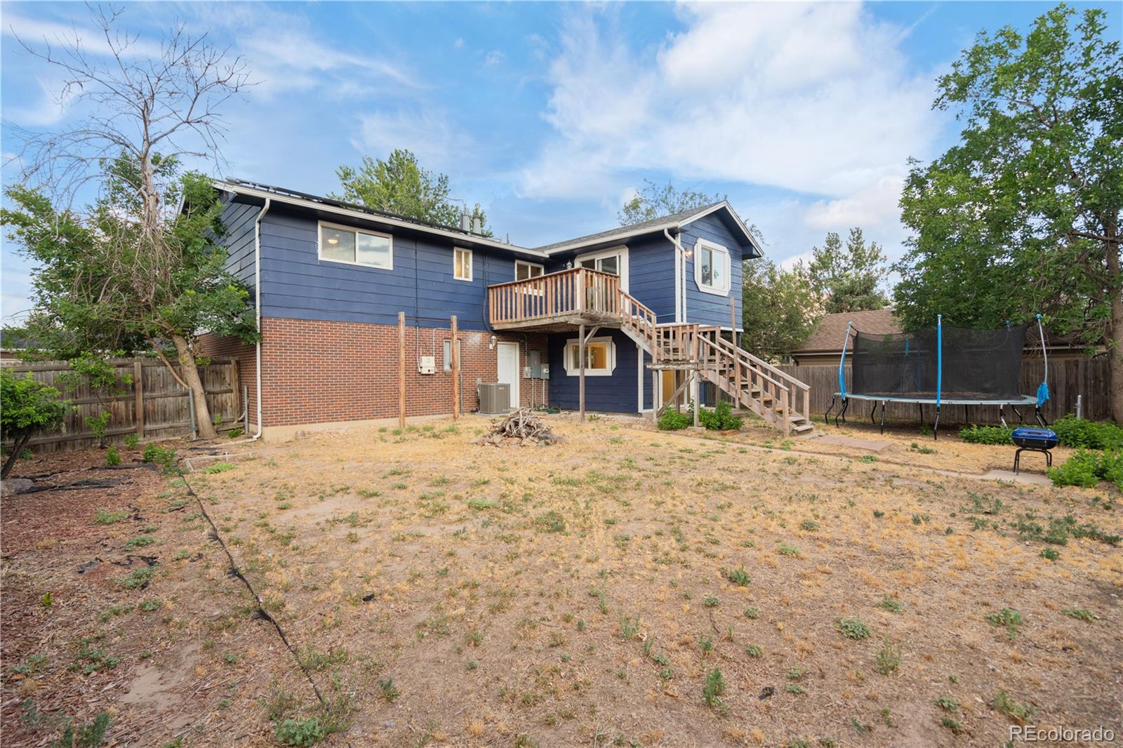 MLS Image #36 for 4943  scranton street,denver, Colorado