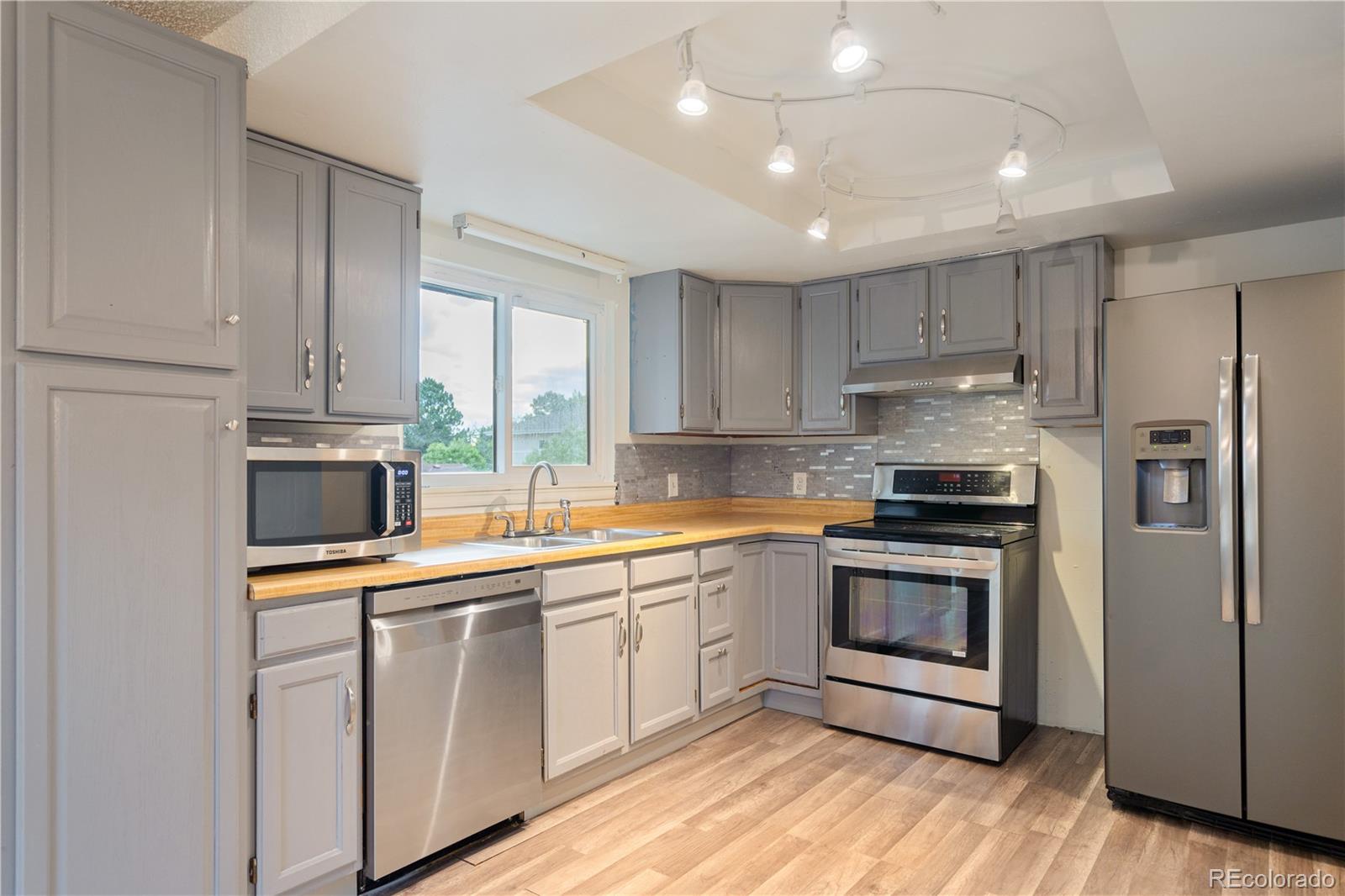 MLS Image #9 for 4943  scranton street,denver, Colorado