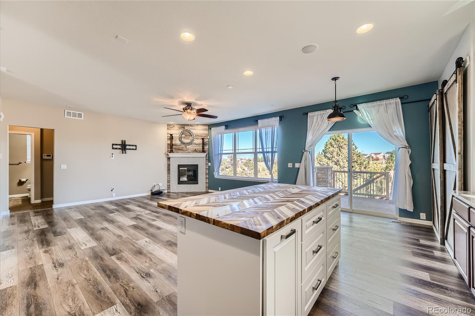MLS Image #10 for 6560 s ider street,aurora, Colorado