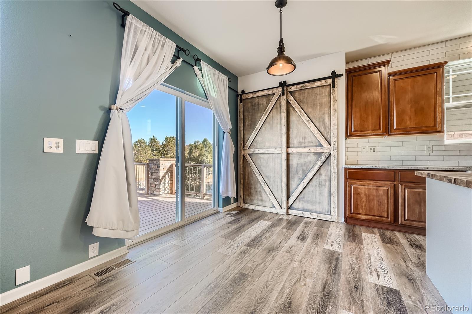 MLS Image #11 for 6560 s ider street,aurora, Colorado