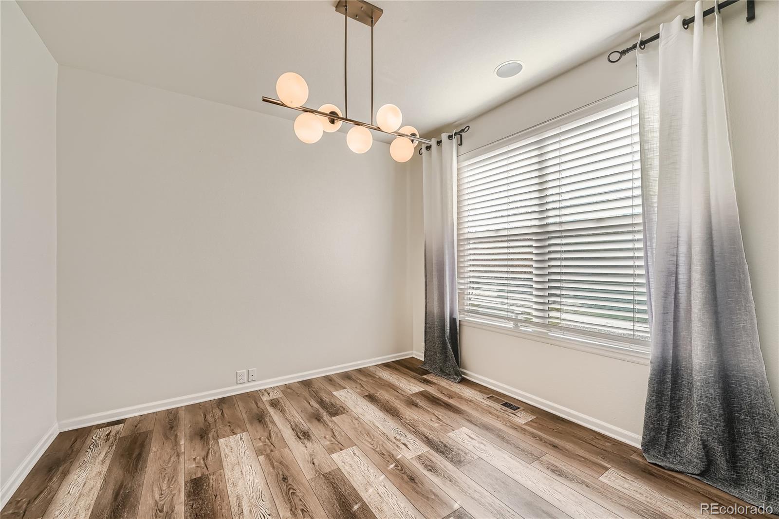 MLS Image #12 for 6560 s ider street,aurora, Colorado