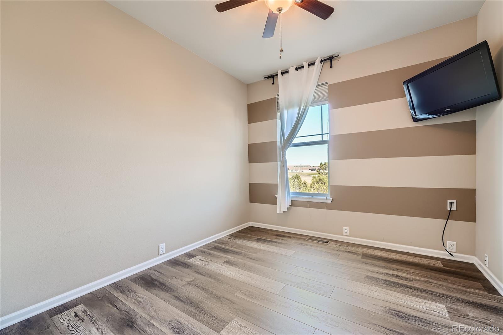 MLS Image #13 for 6560 s ider street,aurora, Colorado