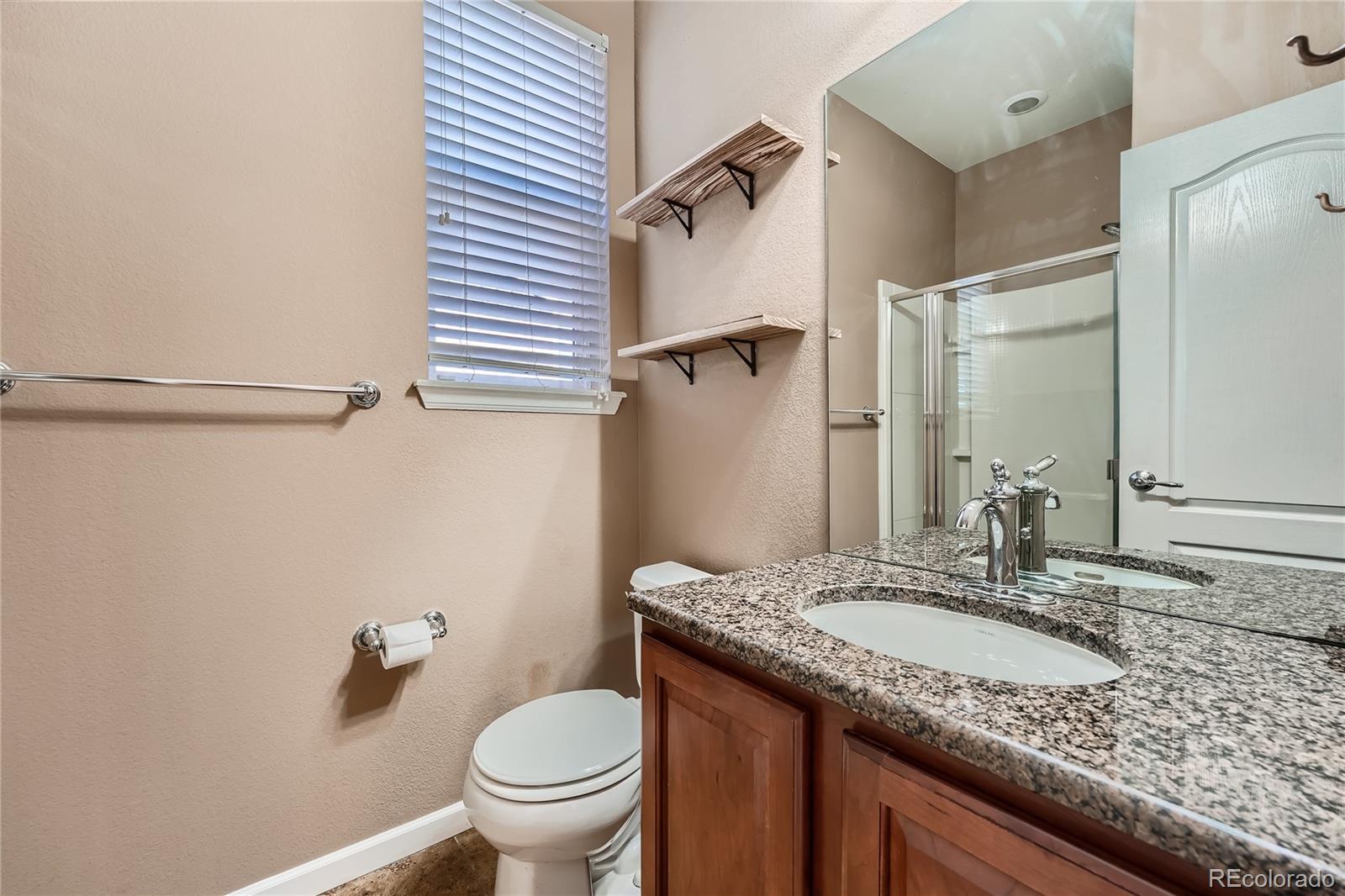 MLS Image #14 for 6560 s ider street,aurora, Colorado