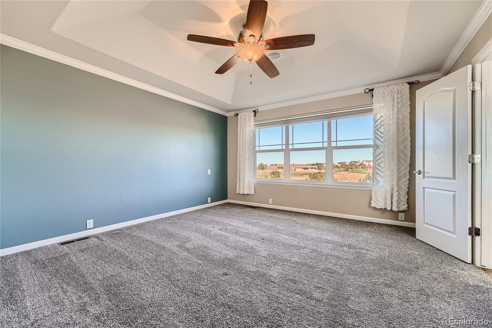 MLS Image #15 for 6560 s ider street,aurora, Colorado