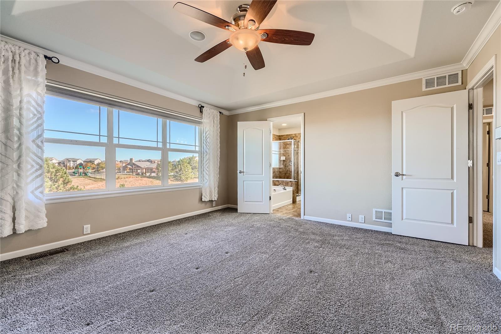 MLS Image #16 for 6560 s ider street,aurora, Colorado