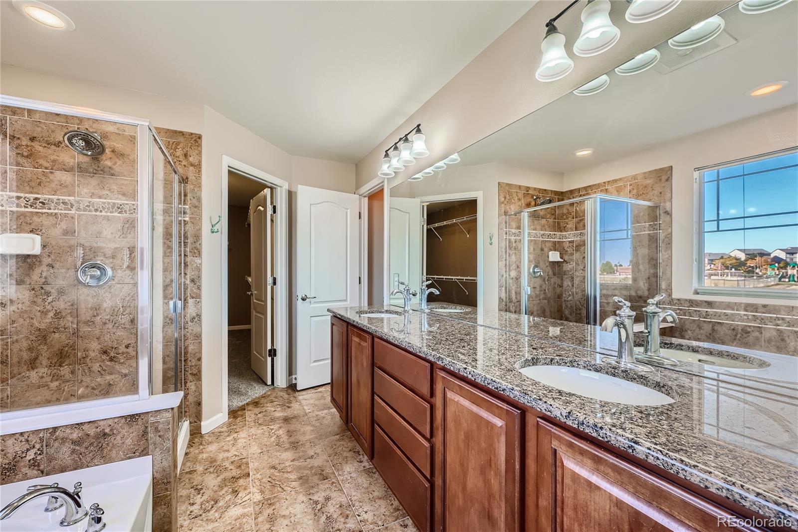MLS Image #17 for 6560 s ider street,aurora, Colorado
