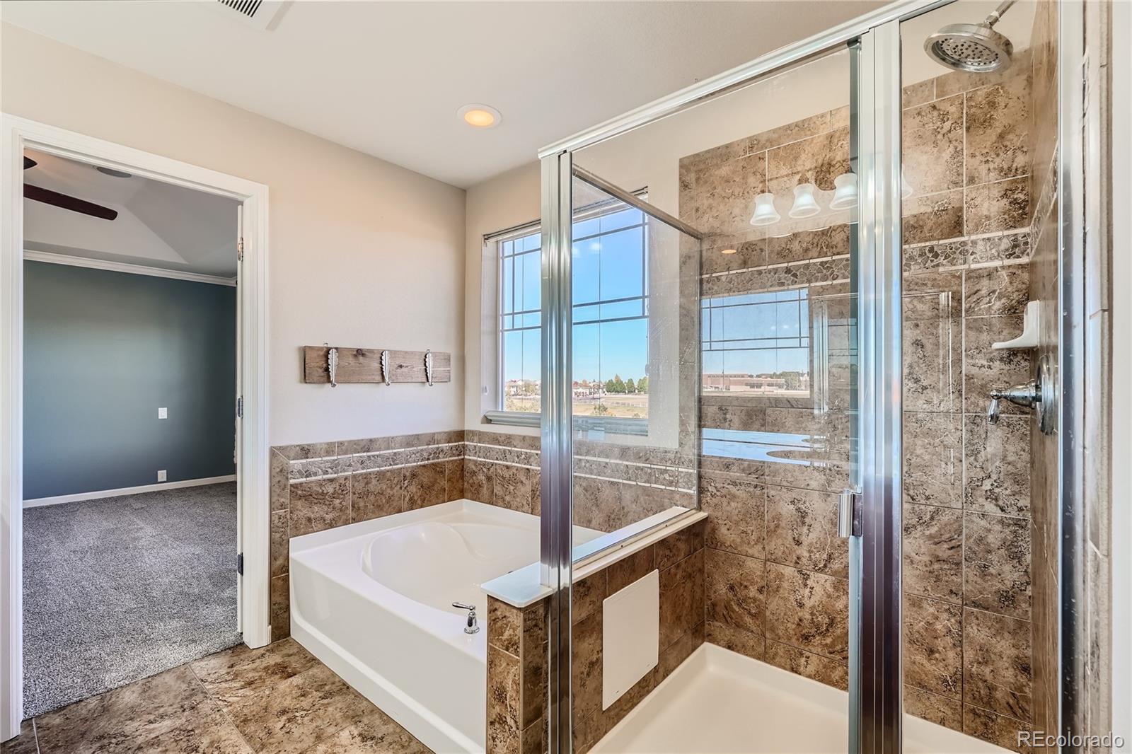 MLS Image #18 for 6560 s ider street,aurora, Colorado