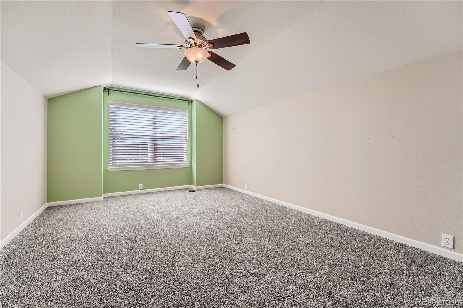 MLS Image #19 for 6560 s ider street,aurora, Colorado
