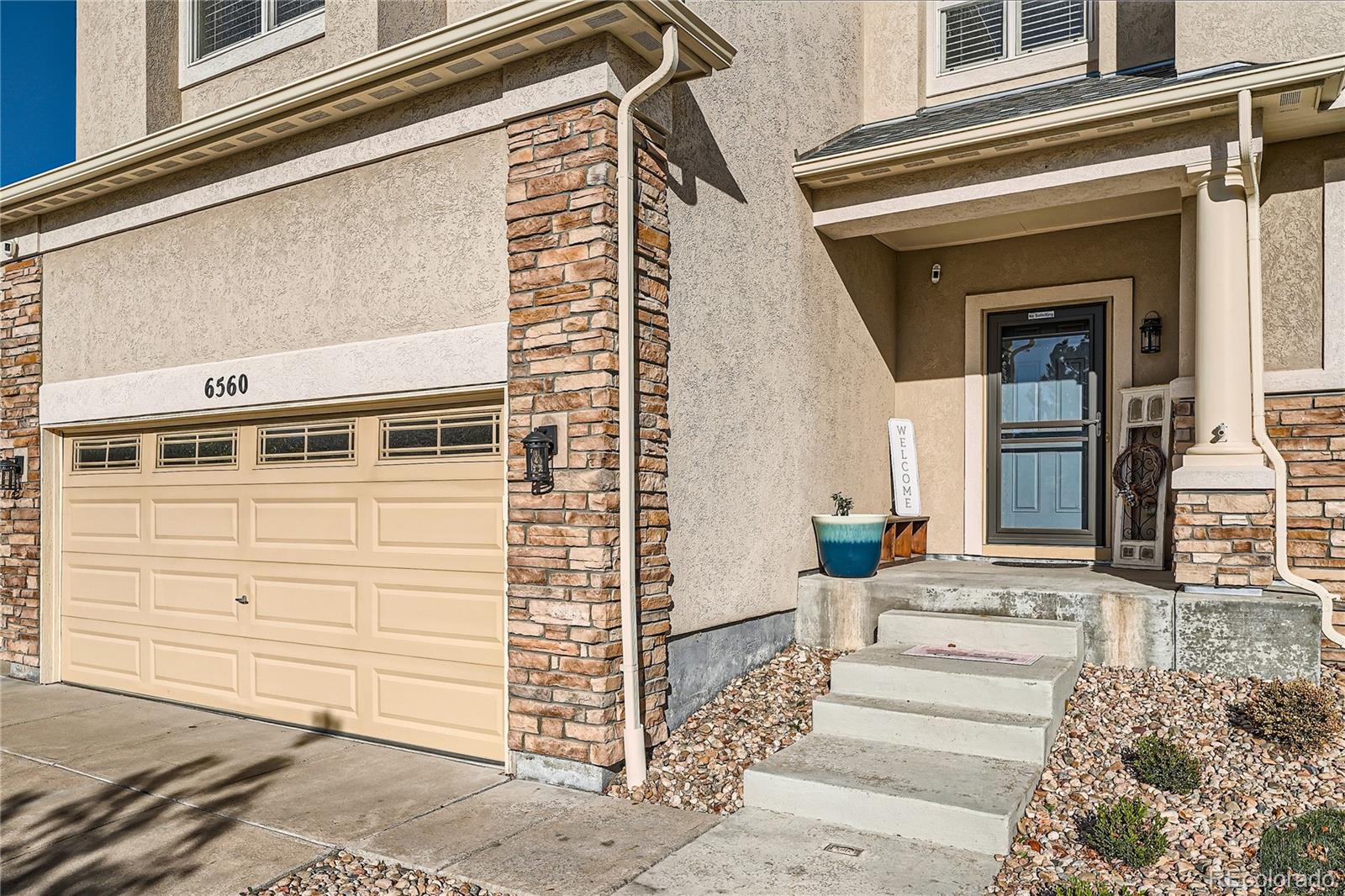 MLS Image #2 for 6560 s ider street,aurora, Colorado