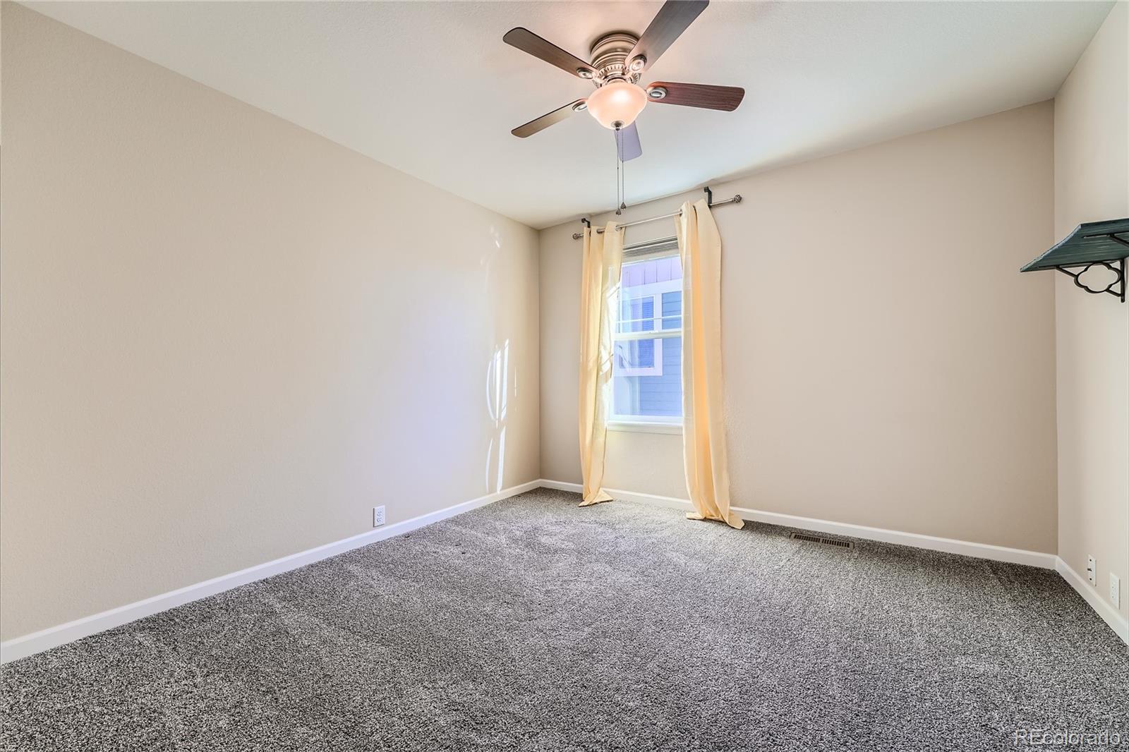 MLS Image #20 for 6560 s ider street,aurora, Colorado