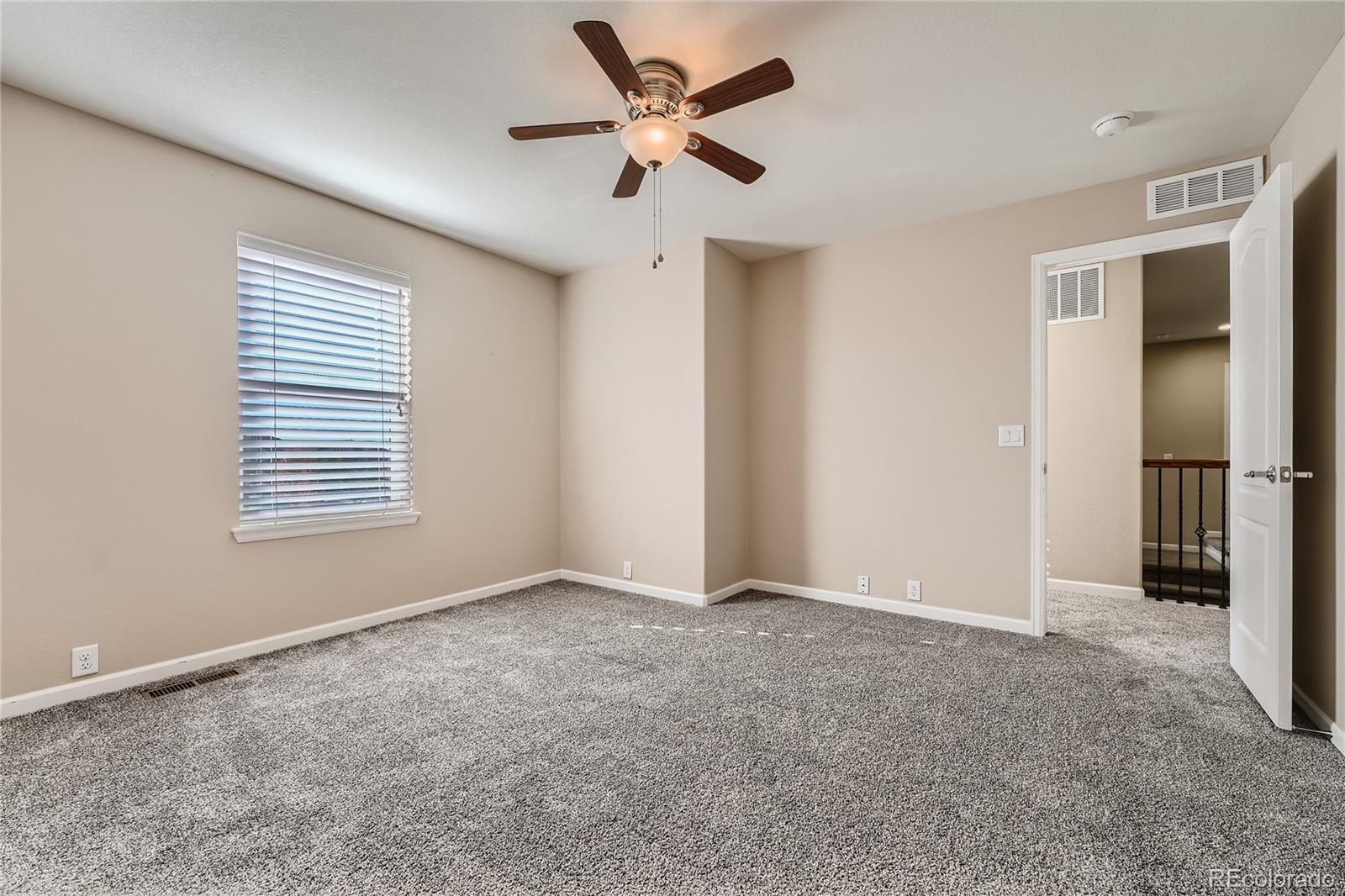 MLS Image #21 for 6560 s ider street,aurora, Colorado