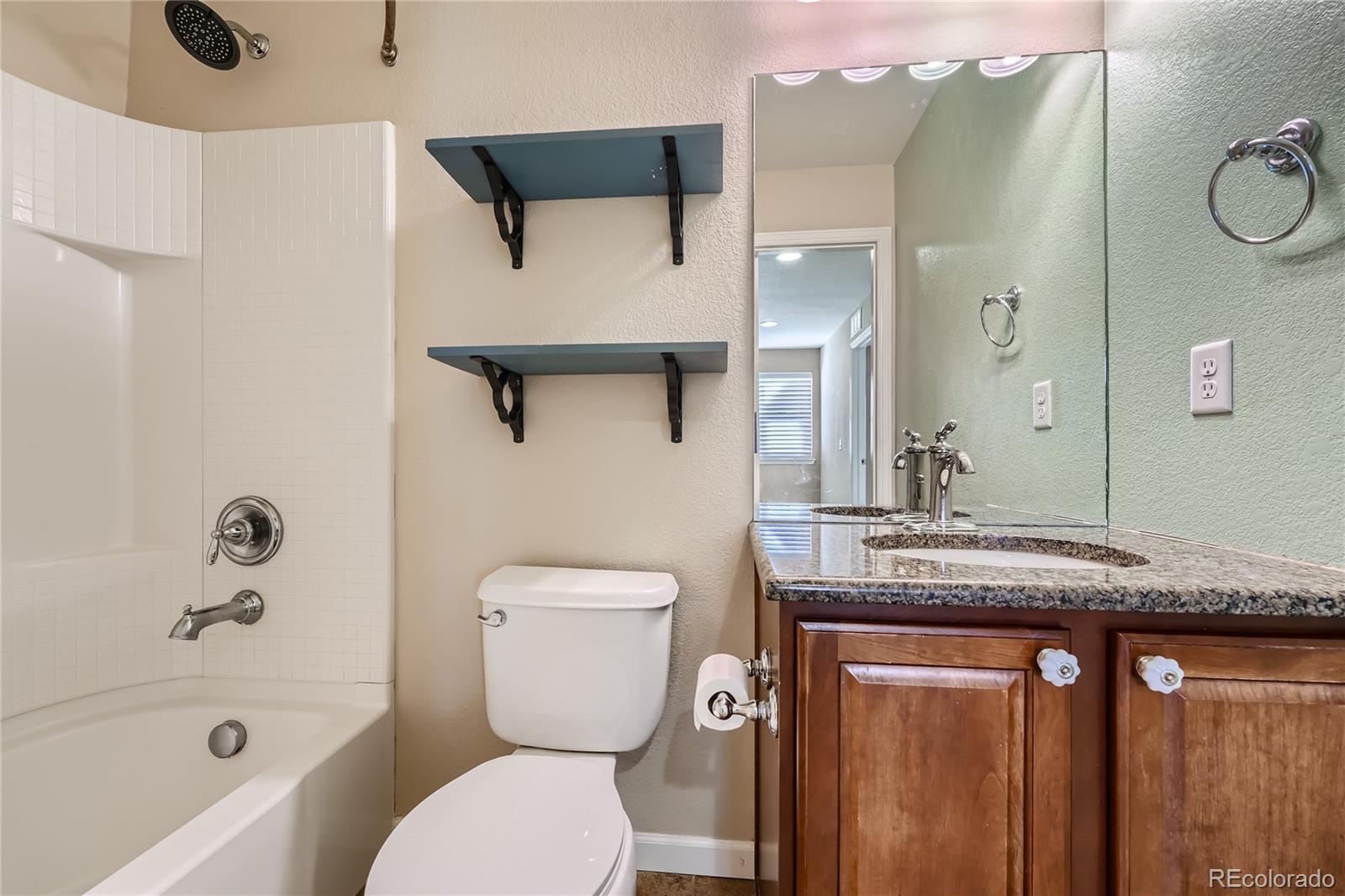 MLS Image #22 for 6560 s ider street,aurora, Colorado