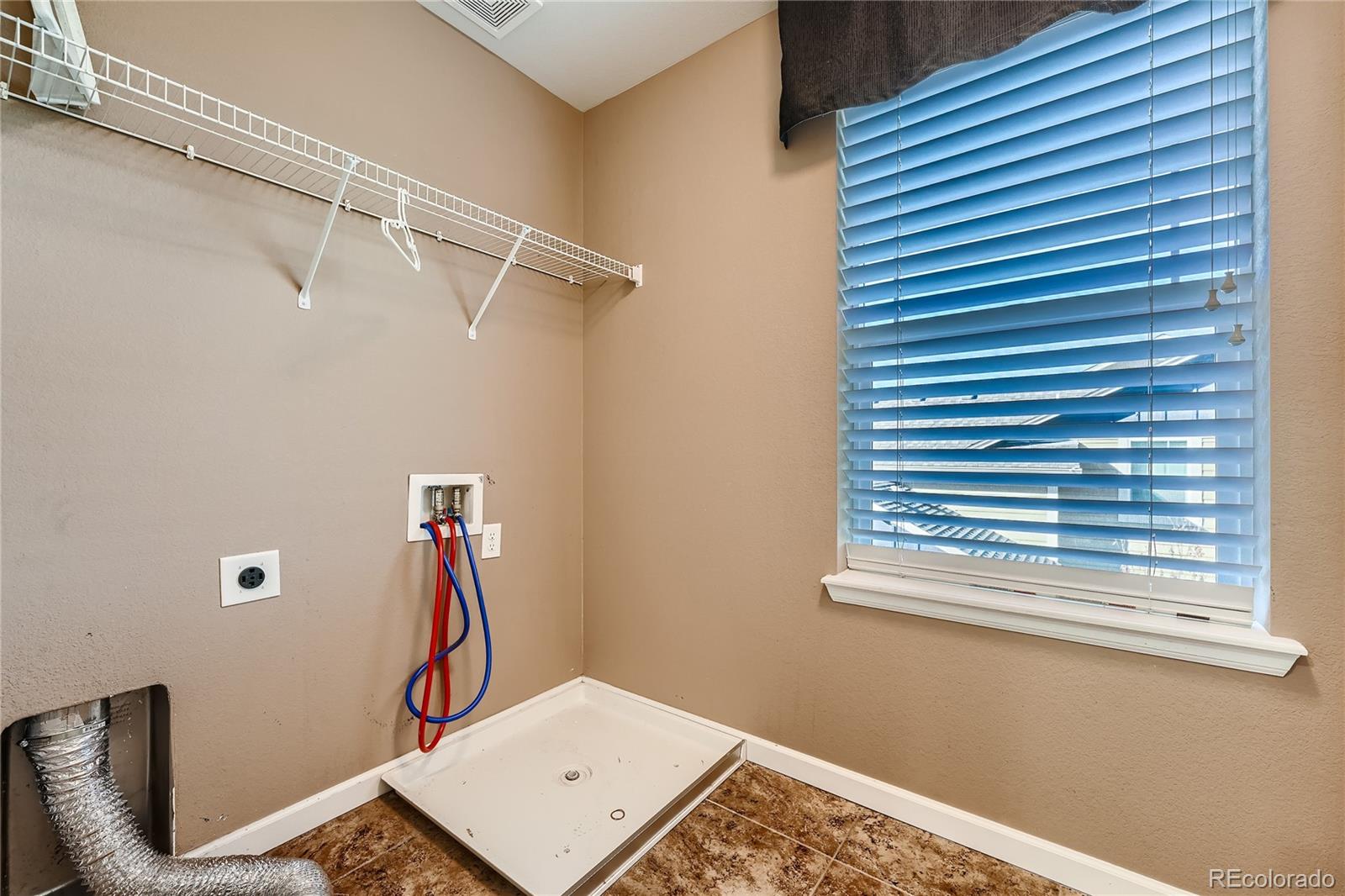 MLS Image #23 for 6560 s ider street,aurora, Colorado
