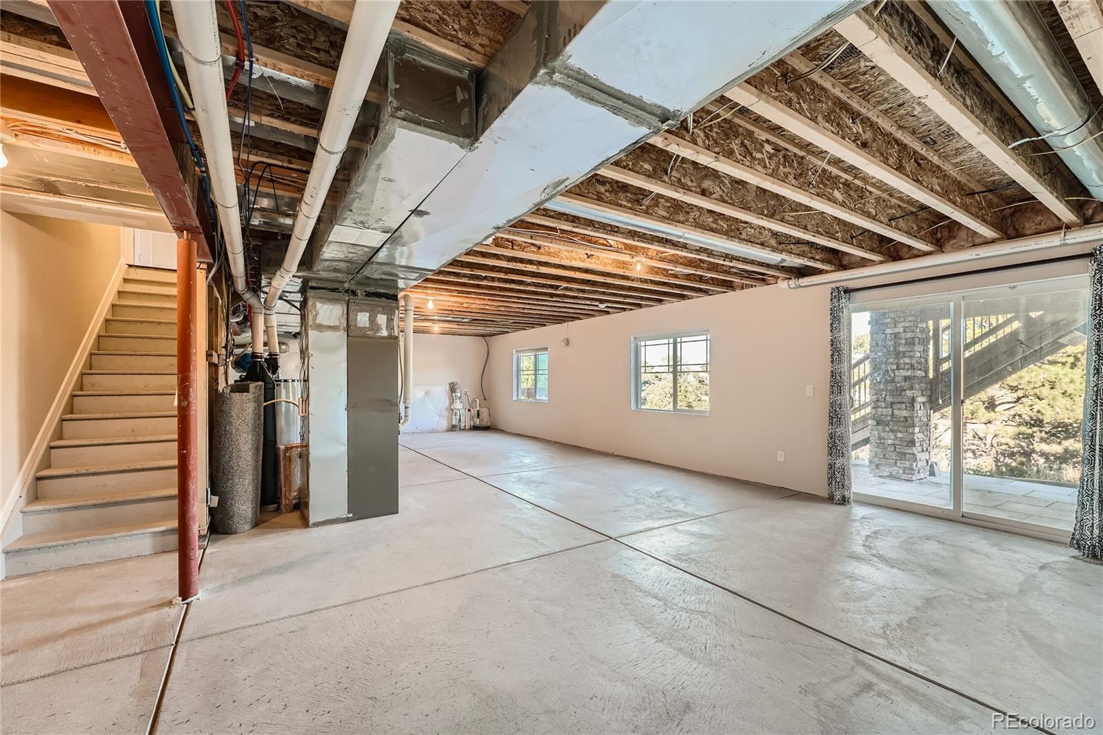 MLS Image #24 for 6560 s ider street,aurora, Colorado