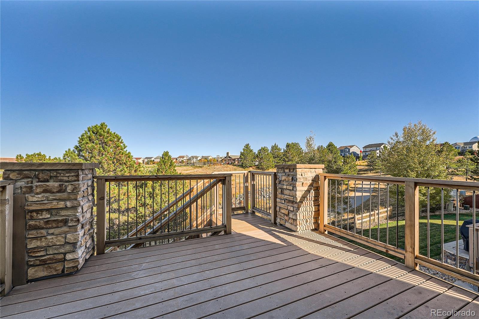 MLS Image #25 for 6560 s ider street,aurora, Colorado