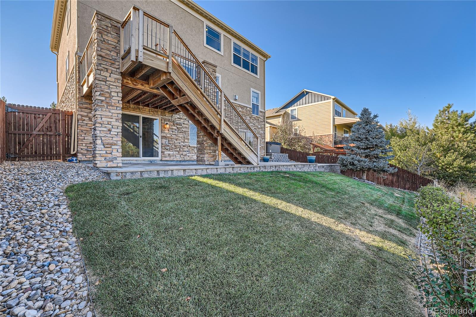MLS Image #26 for 6560 s ider street,aurora, Colorado