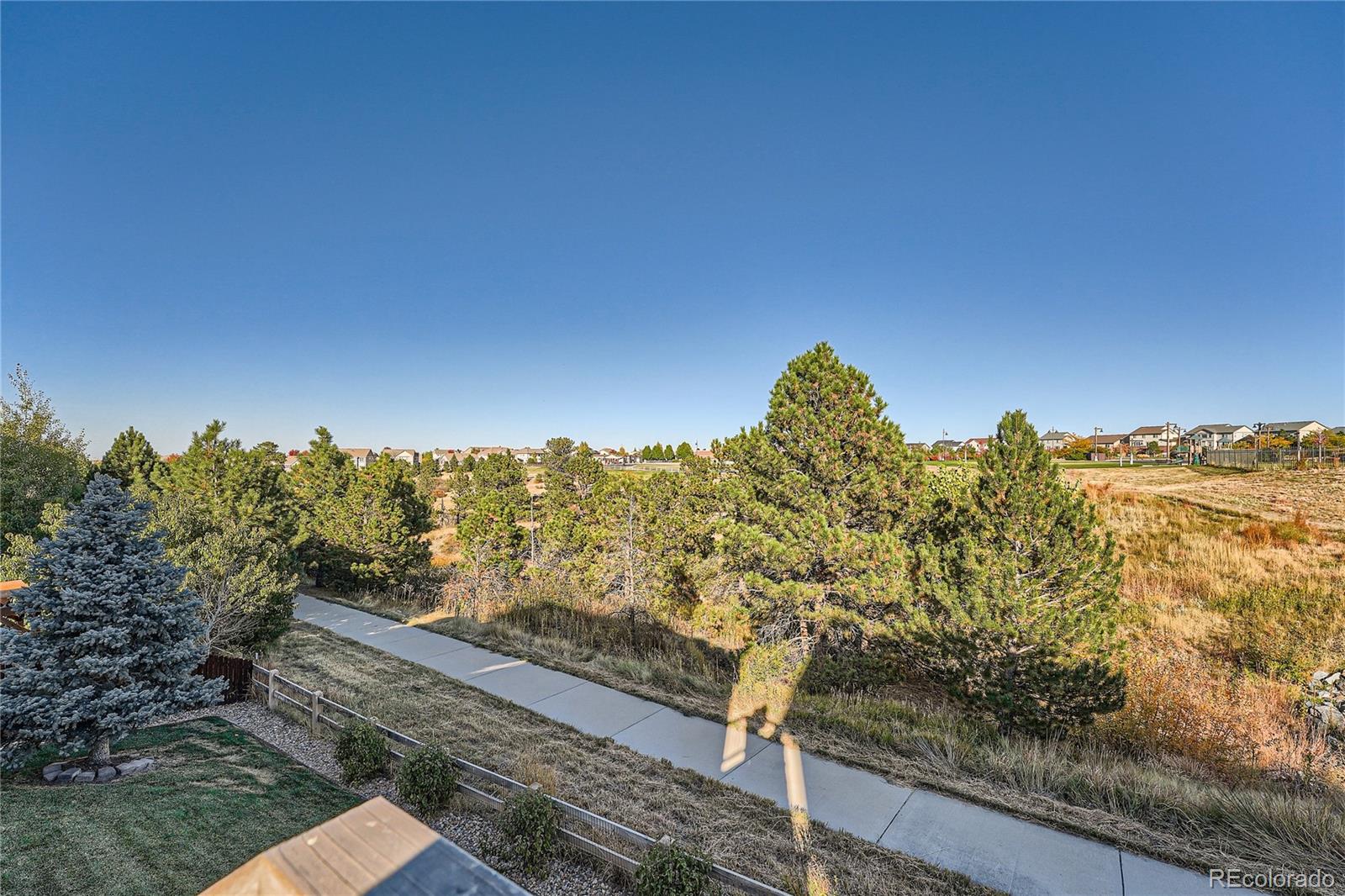 MLS Image #27 for 6560 s ider street,aurora, Colorado