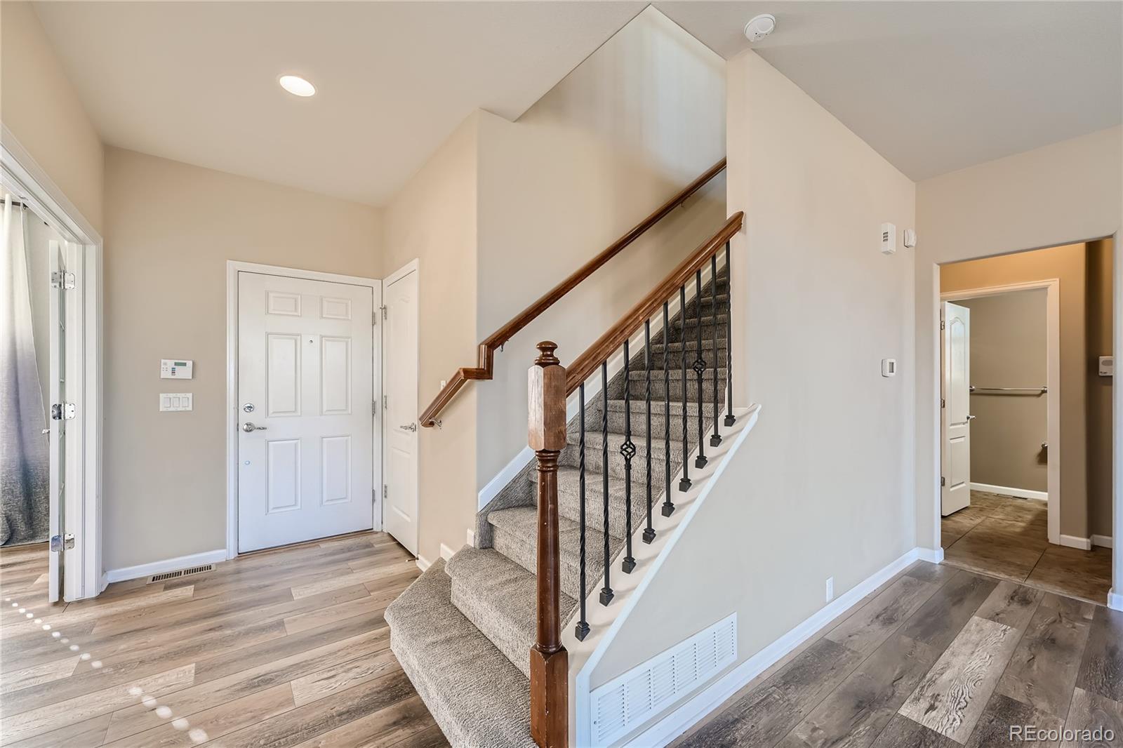 MLS Image #3 for 6560 s ider street,aurora, Colorado