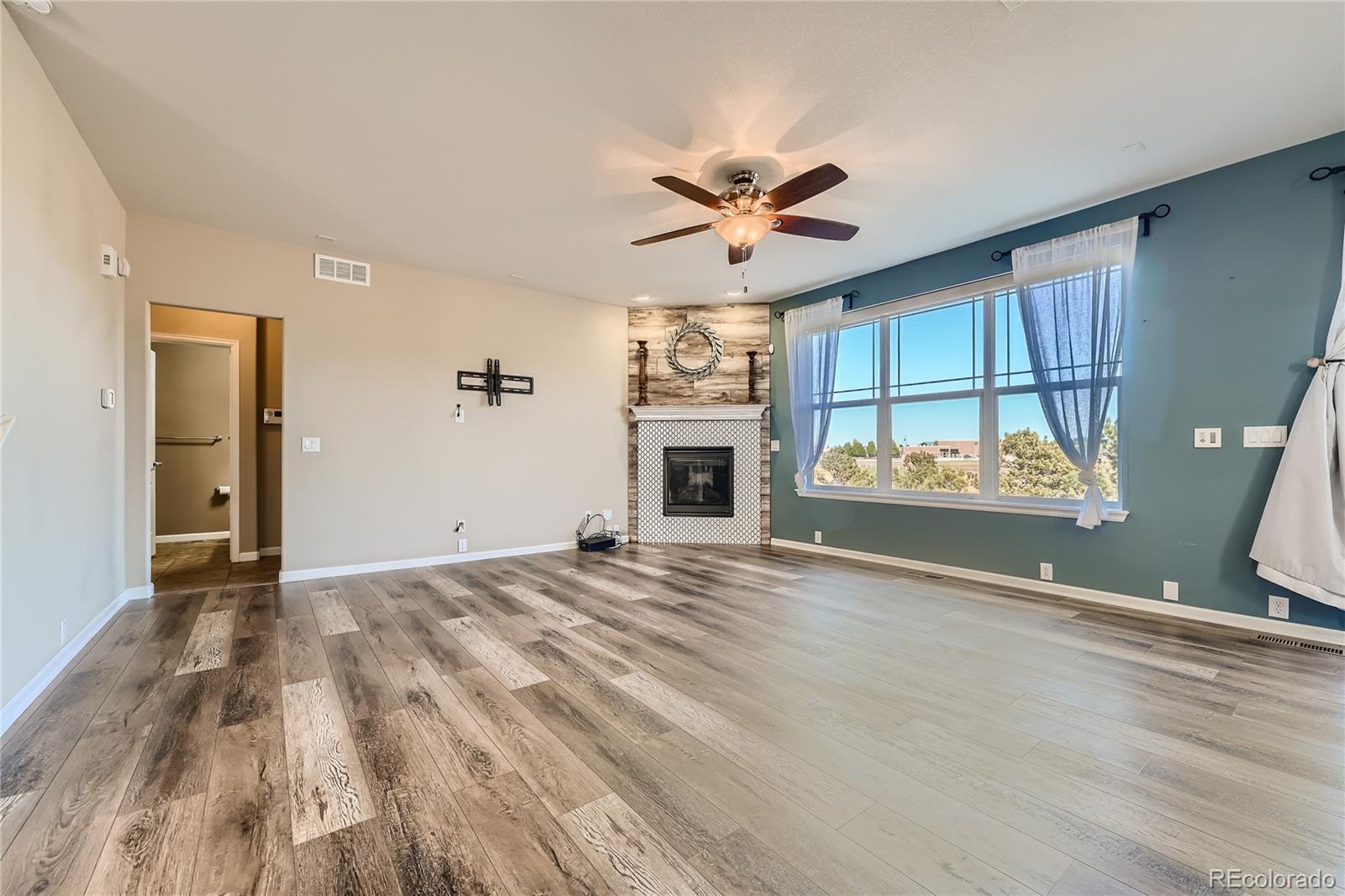 MLS Image #4 for 6560 s ider street,aurora, Colorado