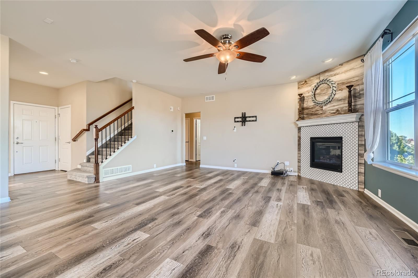 MLS Image #5 for 6560 s ider street,aurora, Colorado