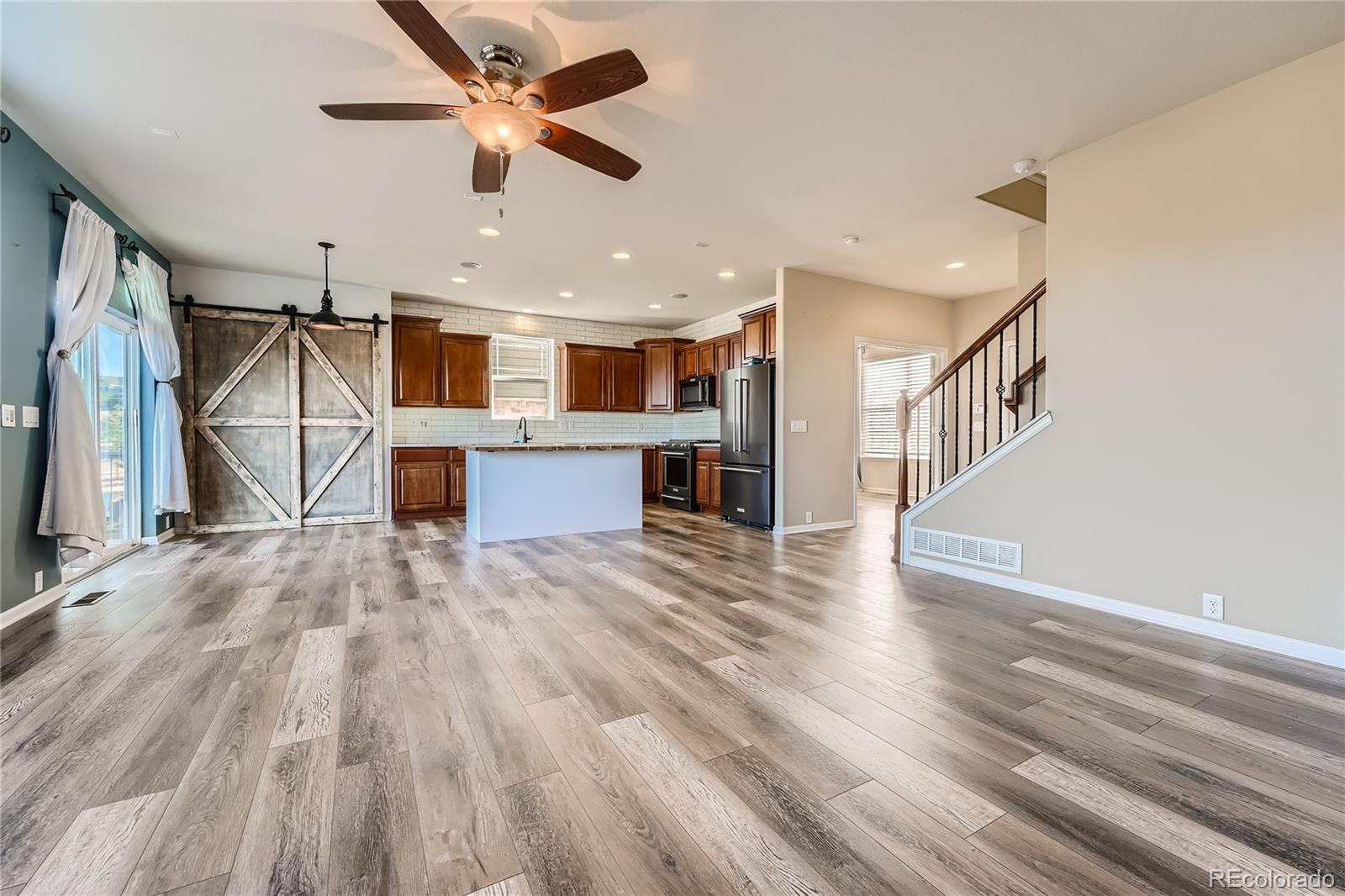 MLS Image #6 for 6560 s ider street,aurora, Colorado