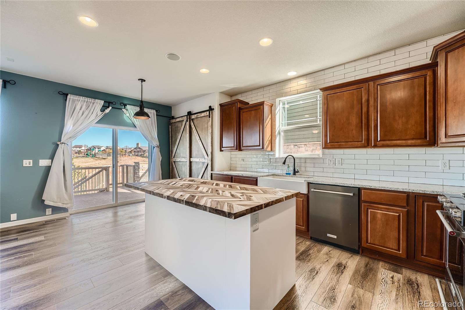 MLS Image #7 for 6560 s ider street,aurora, Colorado