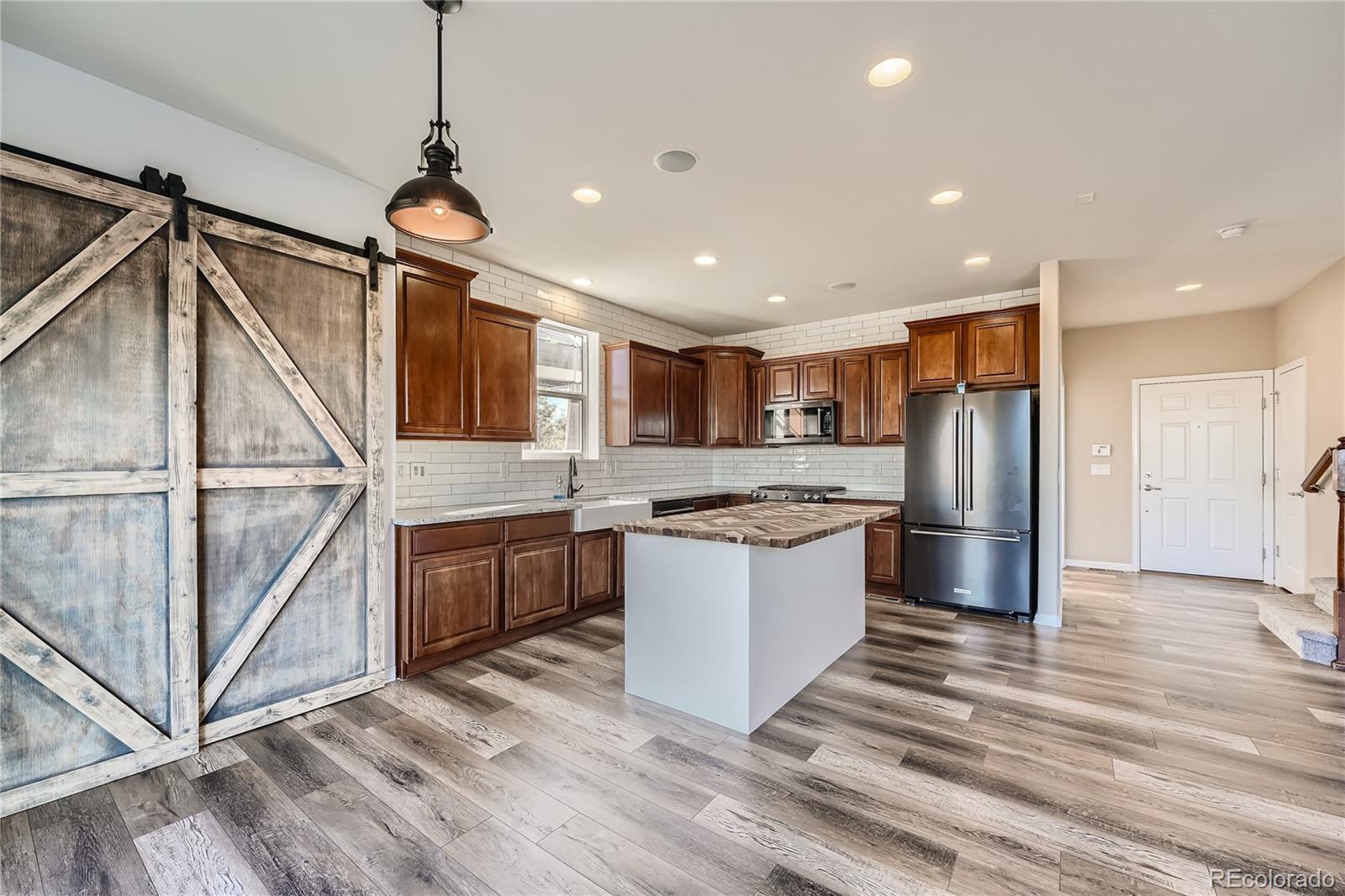 MLS Image #8 for 6560 s ider street,aurora, Colorado