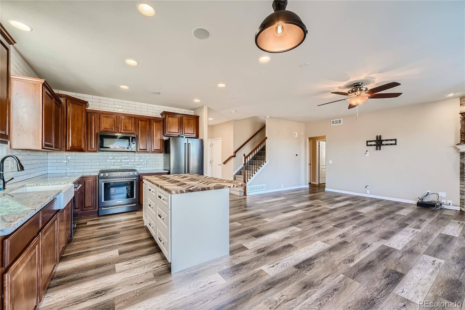 MLS Image #9 for 6560 s ider street,aurora, Colorado