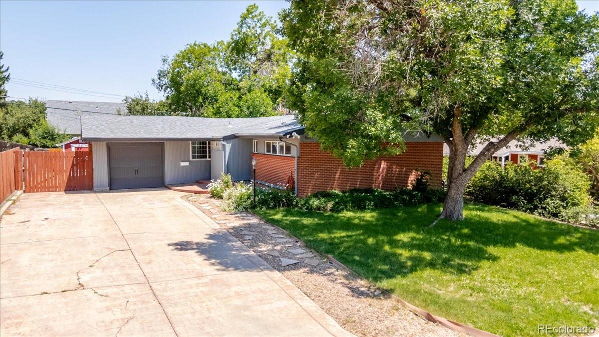 MLS Image #1 for 660  poppy way,broomfield, Colorado