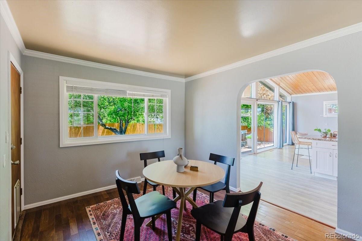 MLS Image #10 for 660  poppy way,broomfield, Colorado