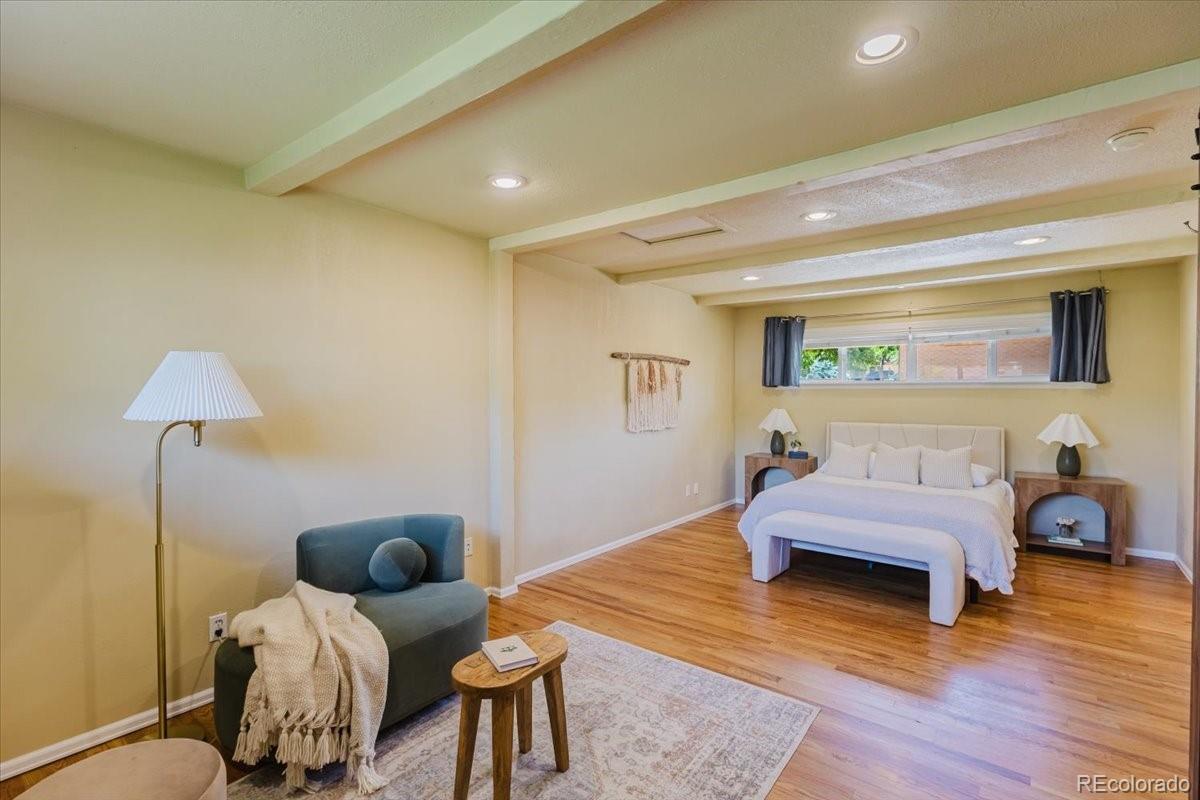 MLS Image #12 for 660  poppy way,broomfield, Colorado
