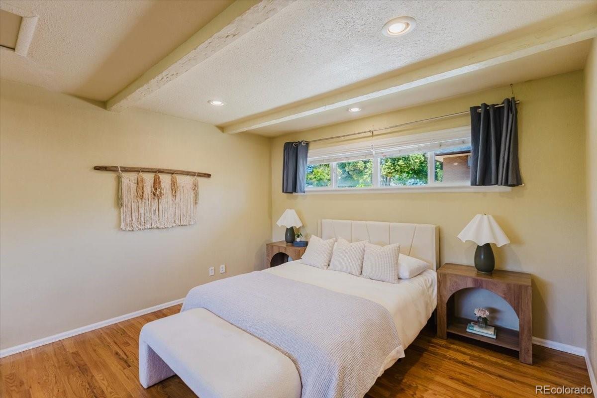MLS Image #13 for 660  poppy way,broomfield, Colorado