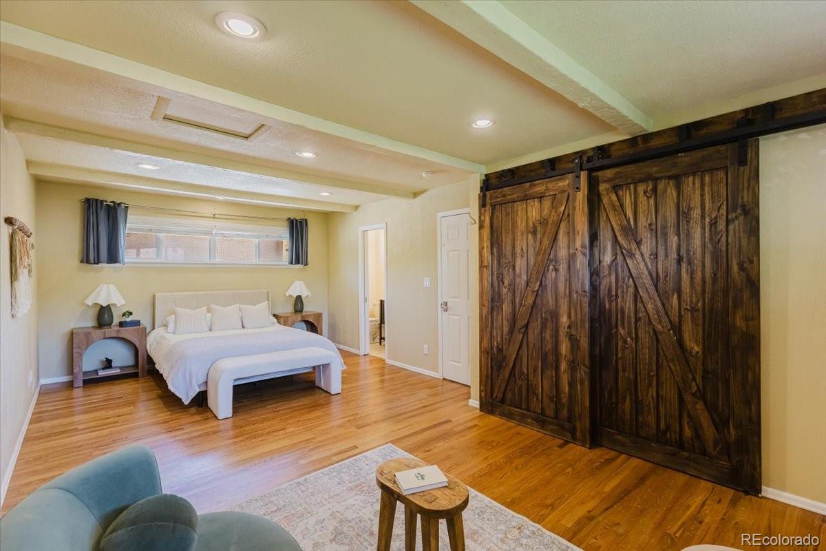 MLS Image #14 for 660  poppy way,broomfield, Colorado