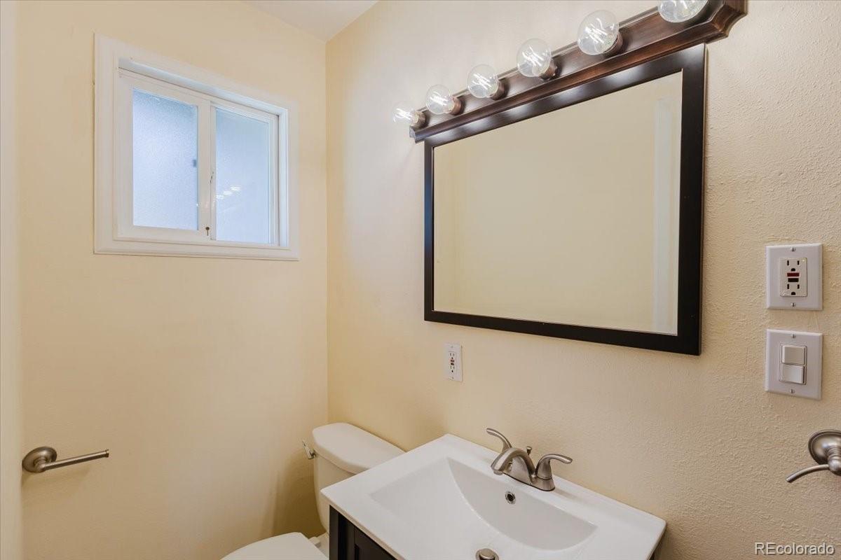 MLS Image #15 for 660  poppy way,broomfield, Colorado