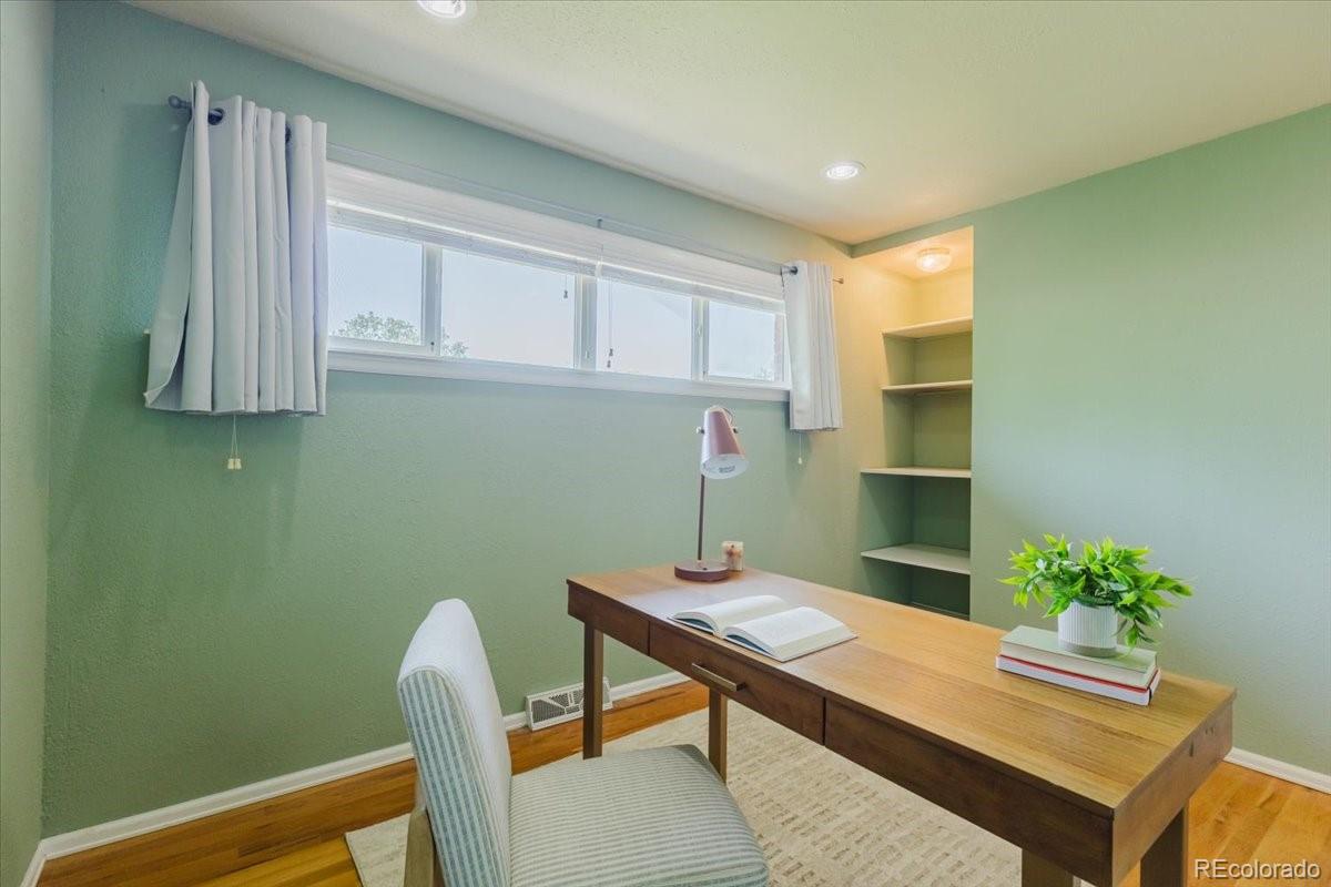 MLS Image #17 for 660  poppy way,broomfield, Colorado