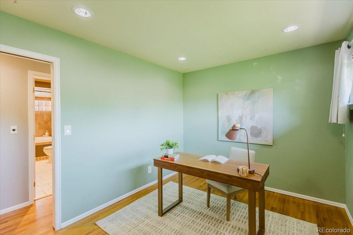 MLS Image #18 for 660  poppy way,broomfield, Colorado